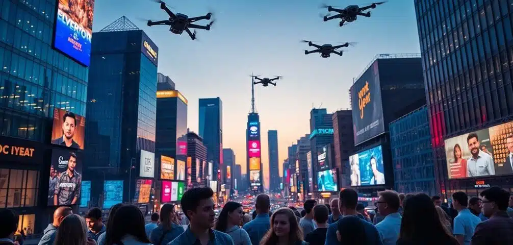 2026 Schlüsseljahr für KI-Regulierungen