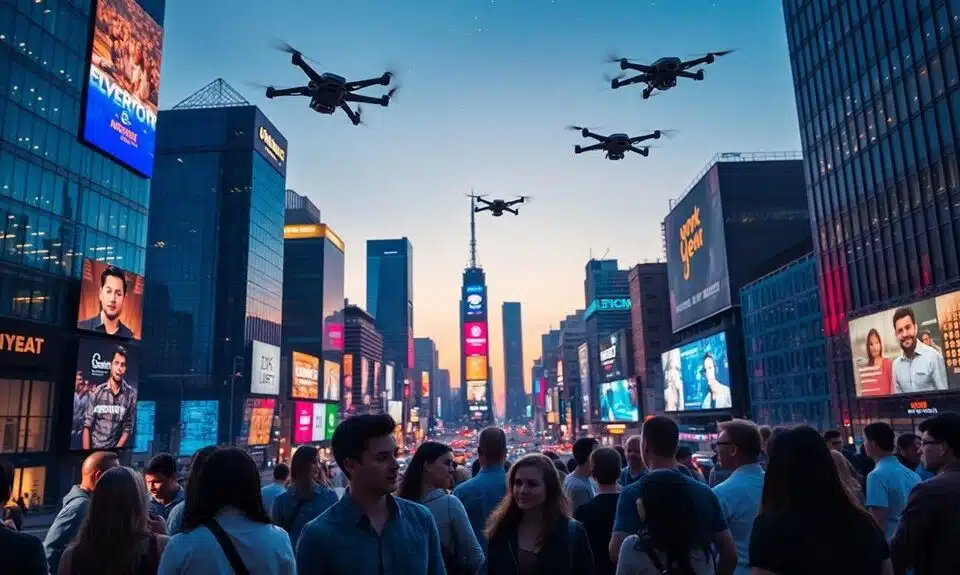 2026 Schlüsseljahr für KI-Regulierungen