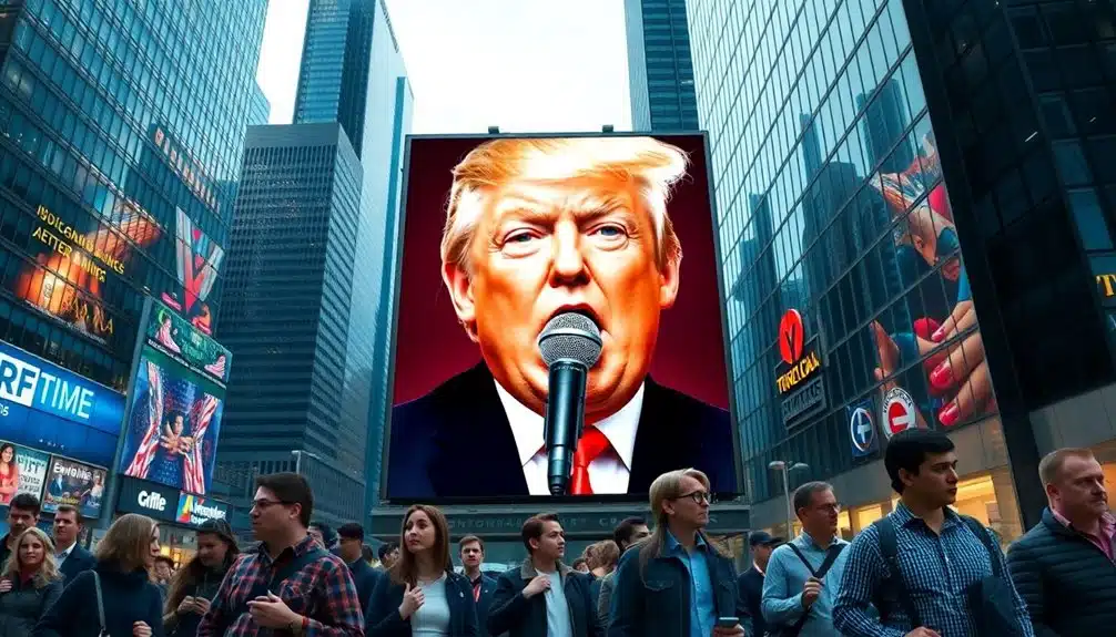 50-jährige Hypotheken stehen vor Herausforderungen