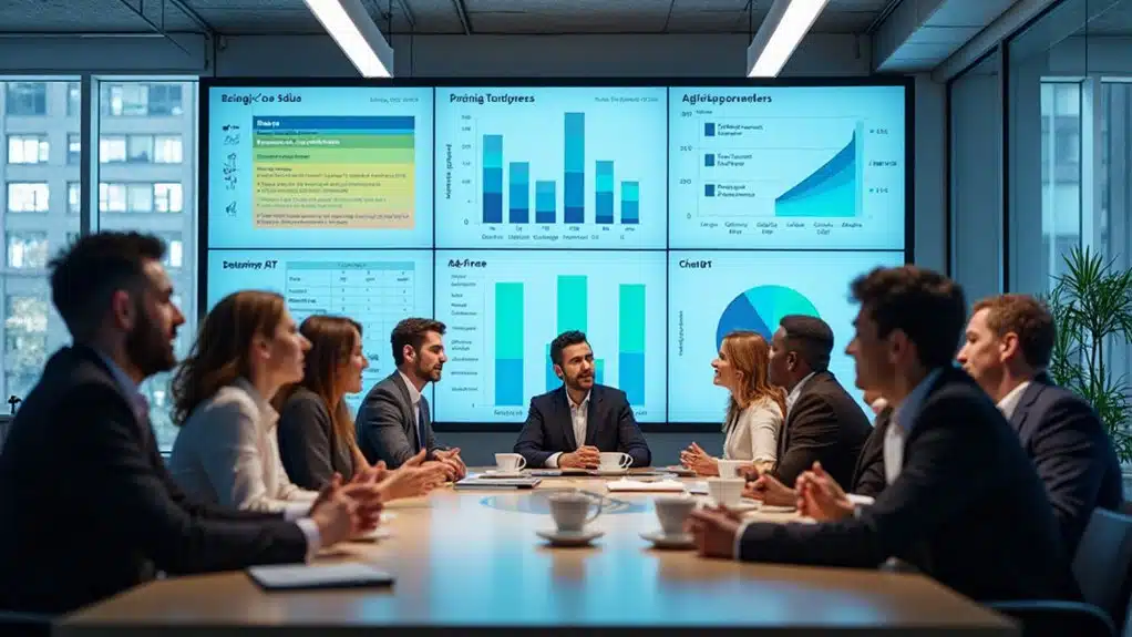 werbefreie vs werbefinanzierte Optionen