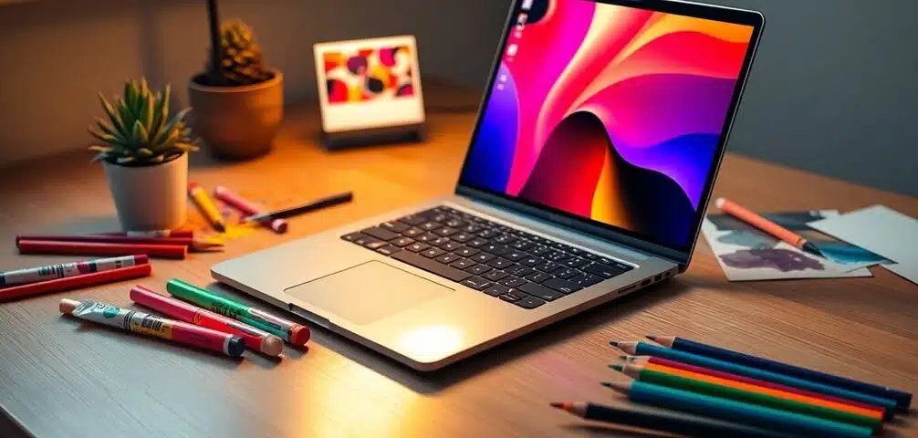 Adobe integriert Runway Gen 4 5