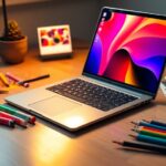 Adobe integriert Runway Gen 4 5