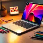 Adobe integriert Runway Gen 4 5