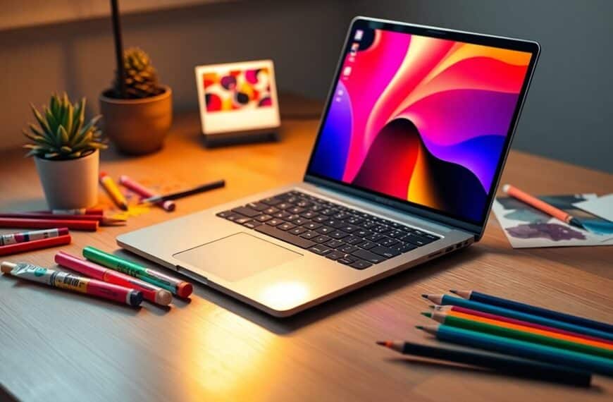 Adobe integriert Runway Gen 4 5