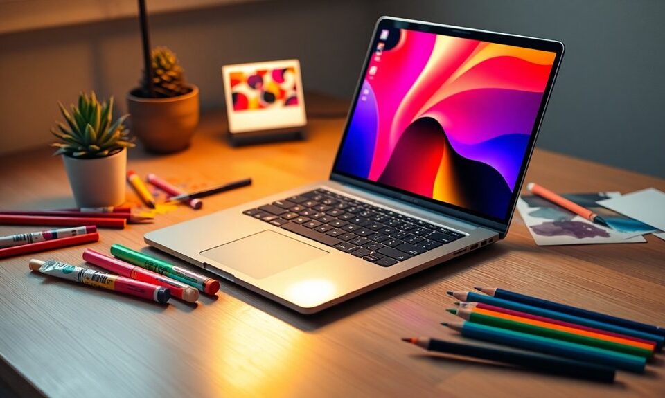 Adobe integriert Runway Gen 4 5
