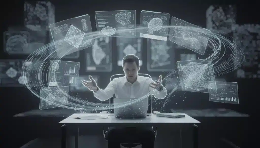 Ai image prompt generator (1)