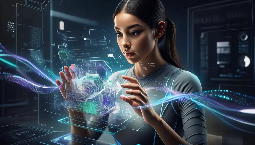 Ai image prompt generator (1)