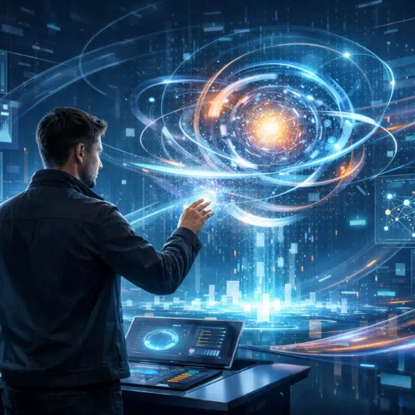 Ai image prompt generator (2)