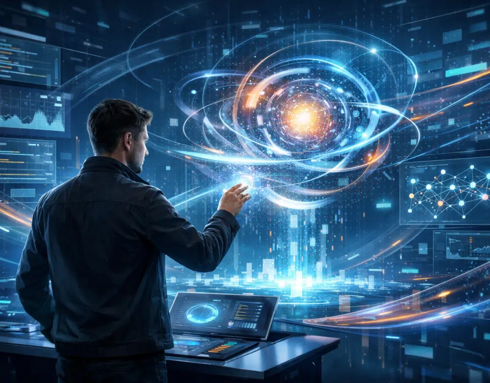 Ai image prompt generator (2)