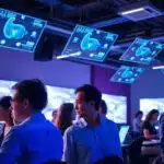 KI und zukünftige Beschäftigung