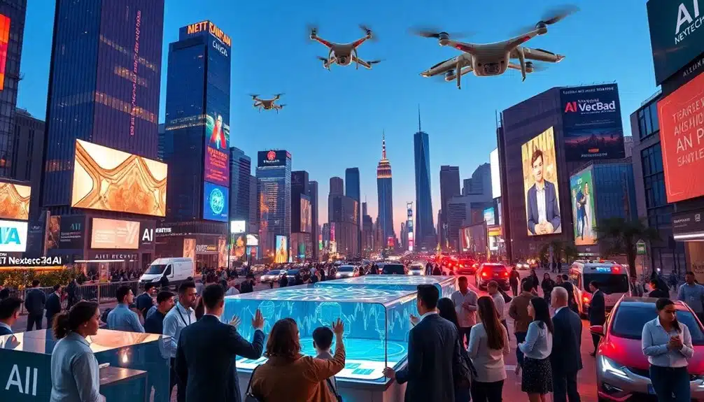 KI-Automatisierung reduziert die Entwicklungszeit