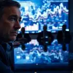 KI-Boom könnte Arbeitsplätze stören