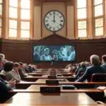 KI-Chatbot-Sicherheitsvorschriften