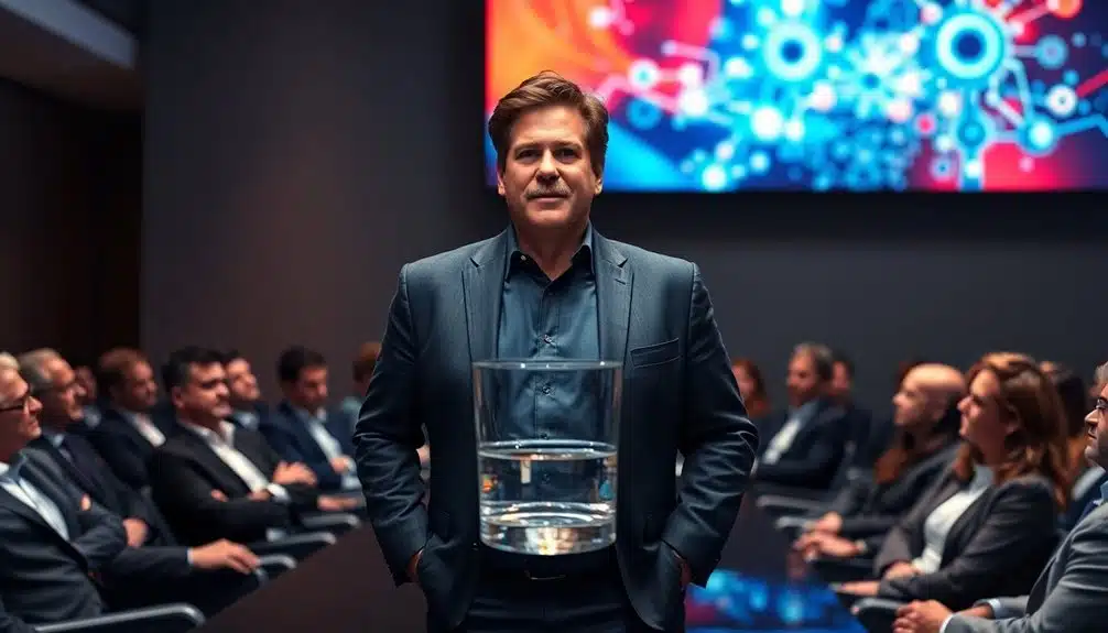 KI-Chatbot-Sicherheitsrisiken