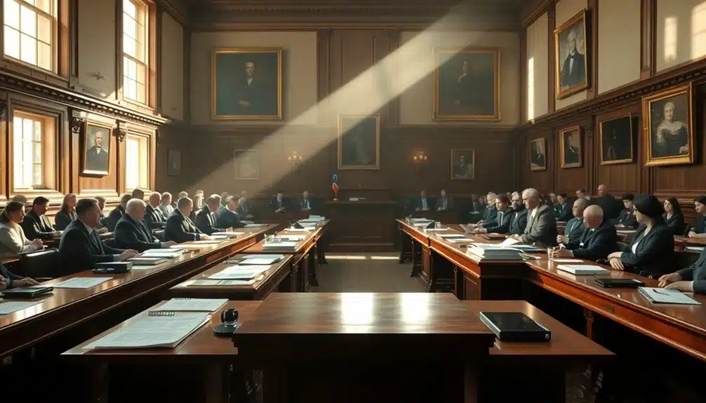 KI-Verbraucherschutzrichtlinien