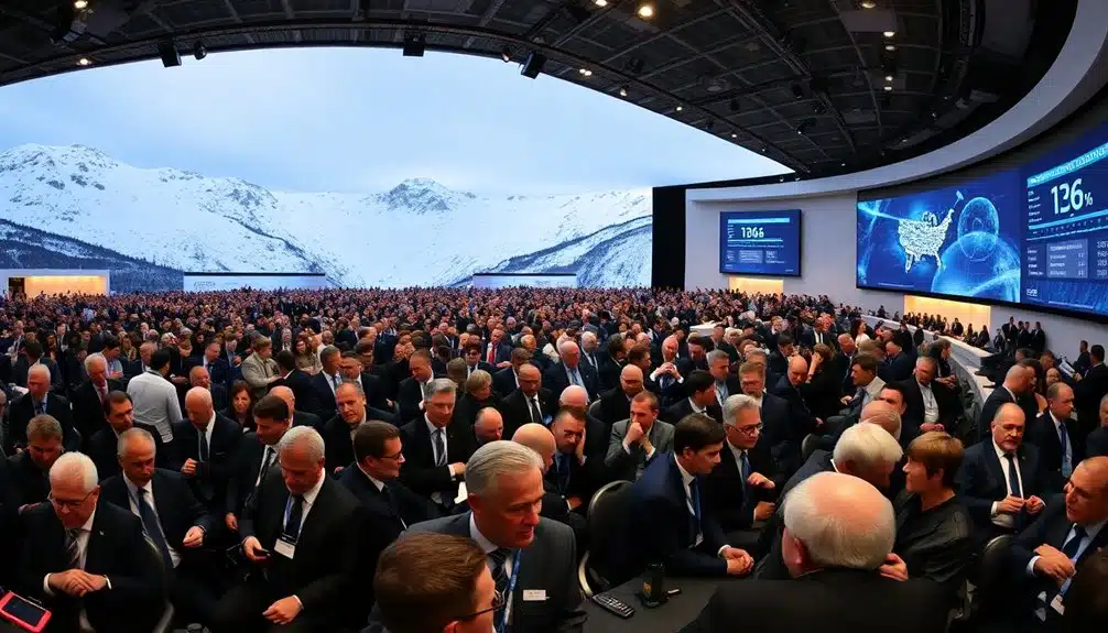 KI schafft Arbeitsplätze und erfordert Anpassung