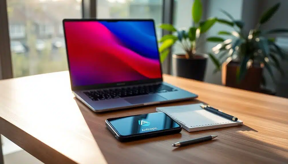 KI-gesteuerte Dateiverwaltungsassistent