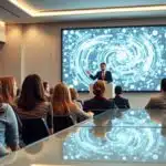 KI-gesteuerte Nutzerfeed-Kontrolle