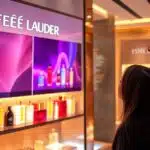 KI steigert Parfümverkäufe