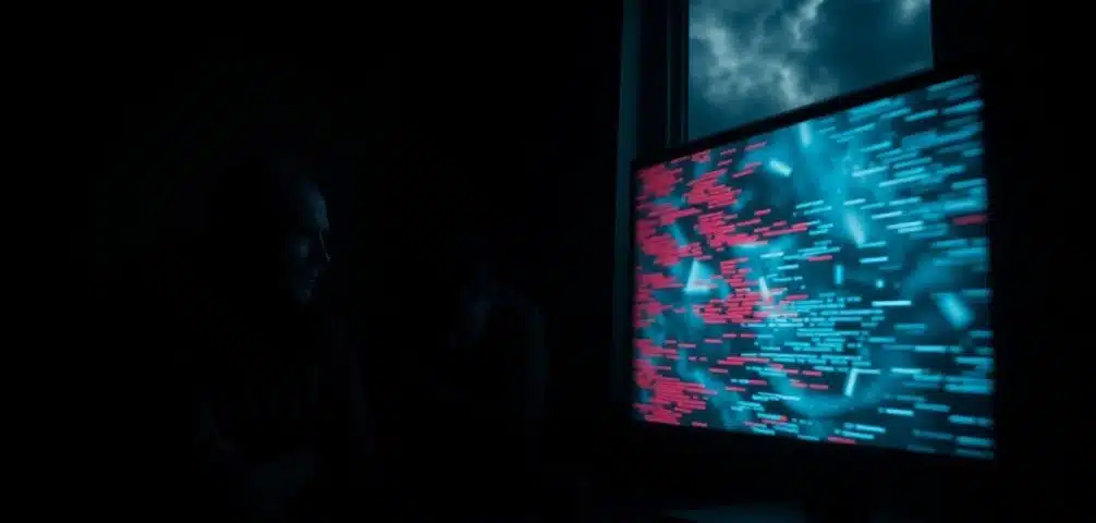 ai generated child exploitation surge