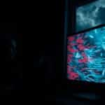 ai generated child exploitation surge