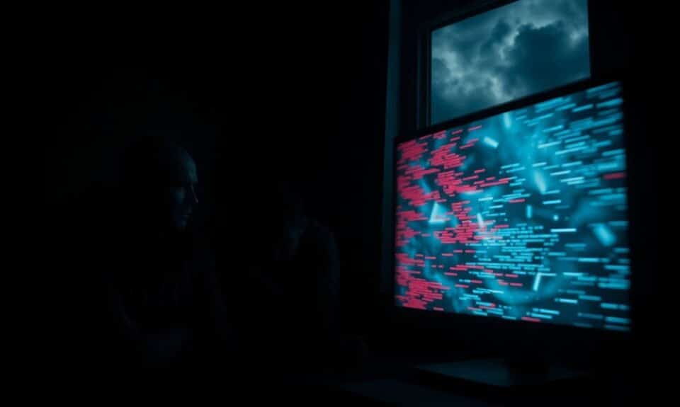 ai generated child exploitation surge