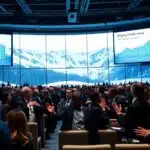 Auswirkungen von KI auf Arbeitsplätze