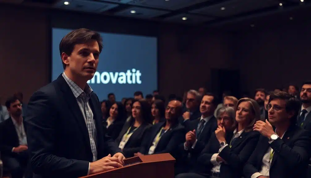 KI-Investitionsblase-Warnung