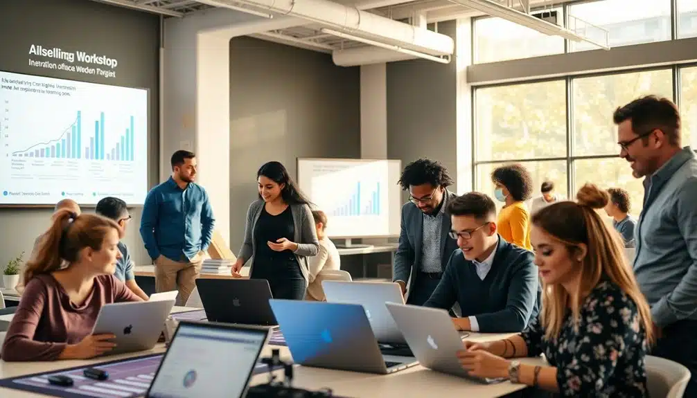 Auswirkungen der KI-Jobautomatisierung