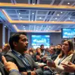 KI-Arbeitsplatzwachstum-Debatte