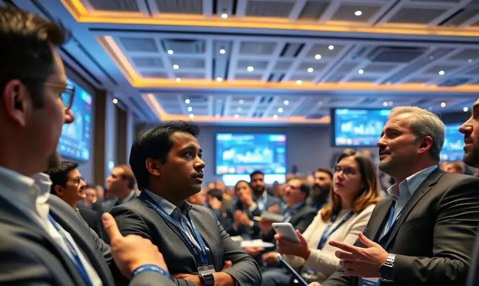 KI-Arbeitsplatzwachstum-Debatte