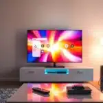 KI verwaltet Google TV-Einstellungen