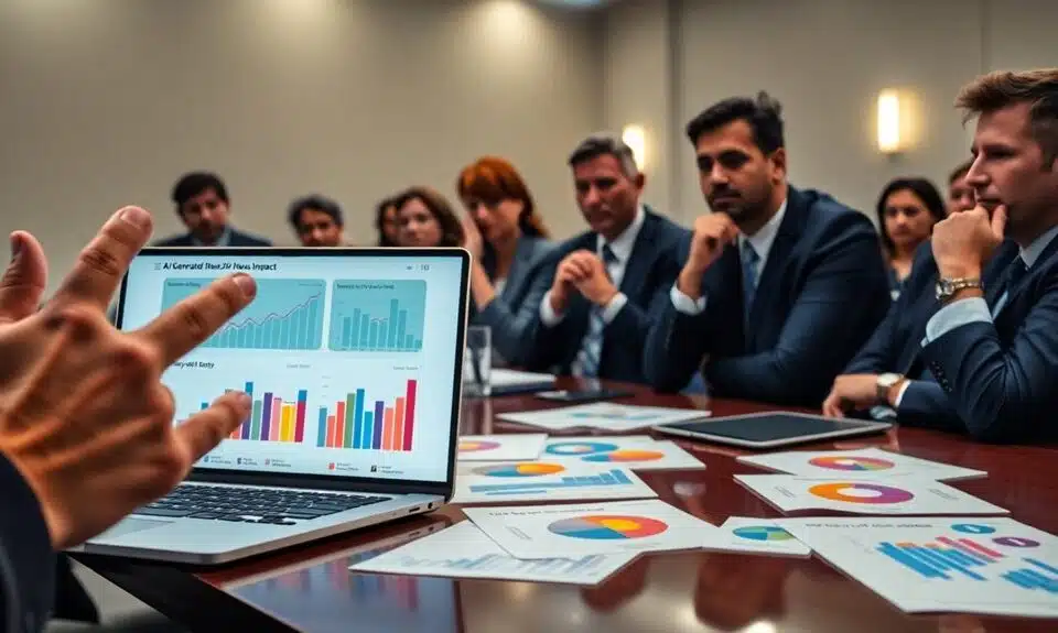 KI-Nachrichten-Kennzeichnungsvorschlag