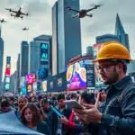 KI-Plattformen verändern die Anforderungen an die Arbeitskräfte