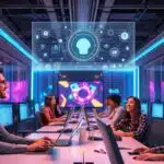 KI-gestützte autonome Assistenten entstehen