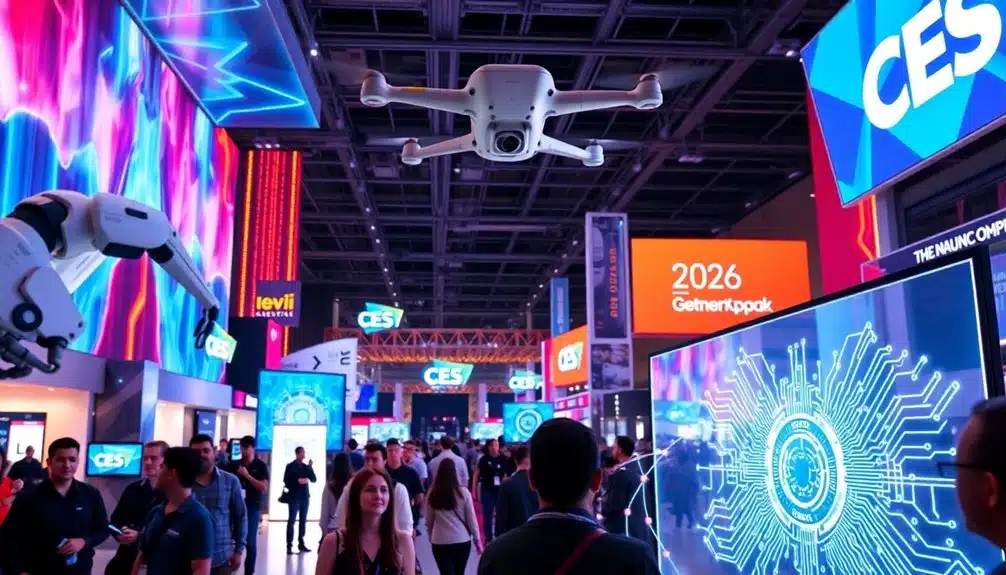 KI-Robotik Quantencomputing