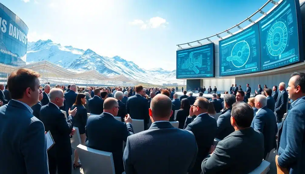 Auswirkungen der KI auf die Arbeitskräfte