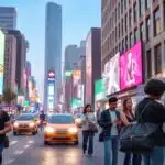 KI prägt die Popkultur