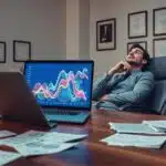 KI löst Erdős Problem