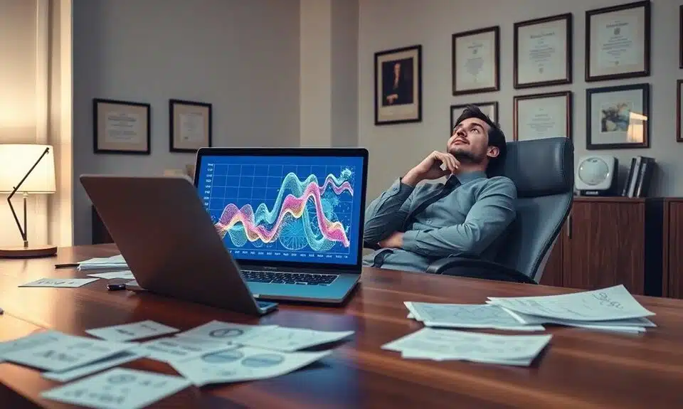 KI löst Erdős Problem