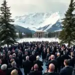 KI-Tsunami bedroht Arbeitsplätze