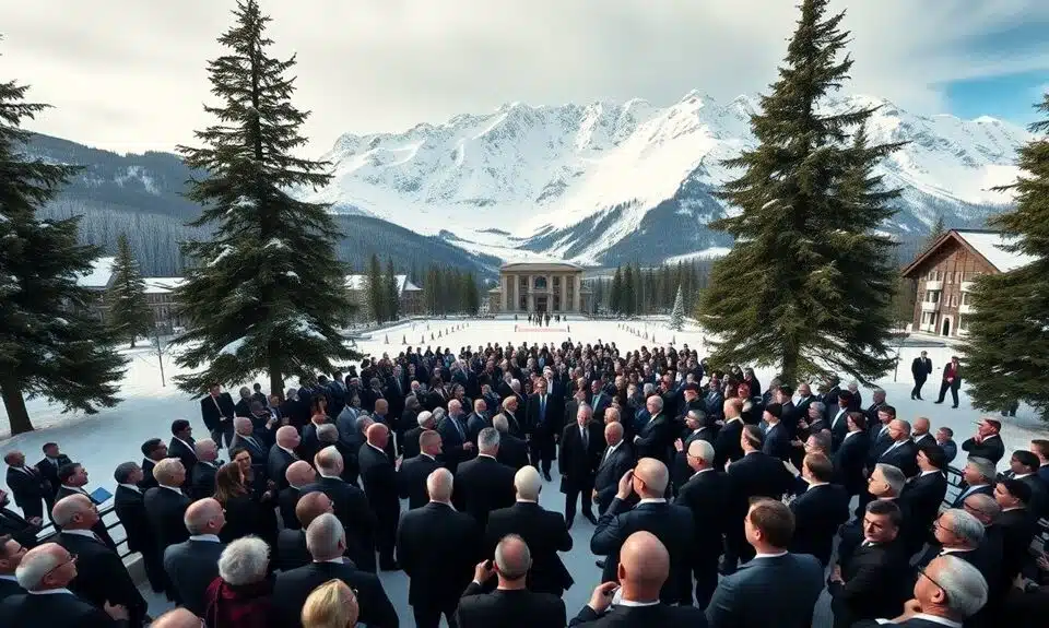 KI-Tsunami bedroht Arbeitsplätze