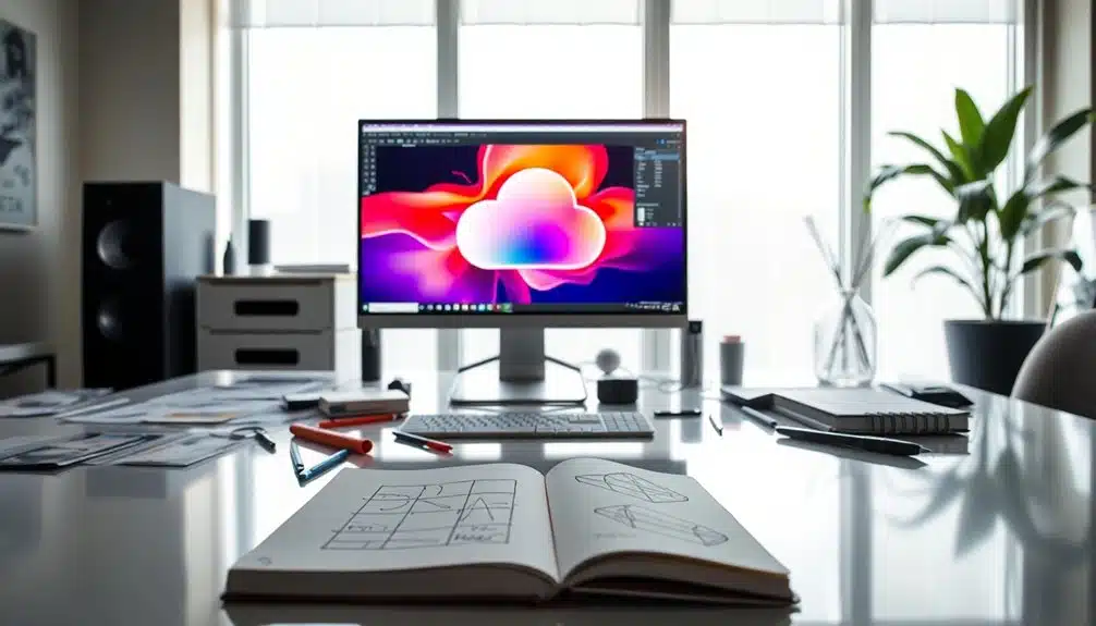 KI-Videoerzeugung Fortschritte