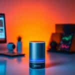 Alexa mit KI-Funktionen