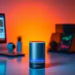 Alexa mit KI-Funktionen