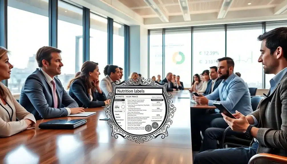 Herausforderungen bei der algorithmischen Nachrichtenauswahl