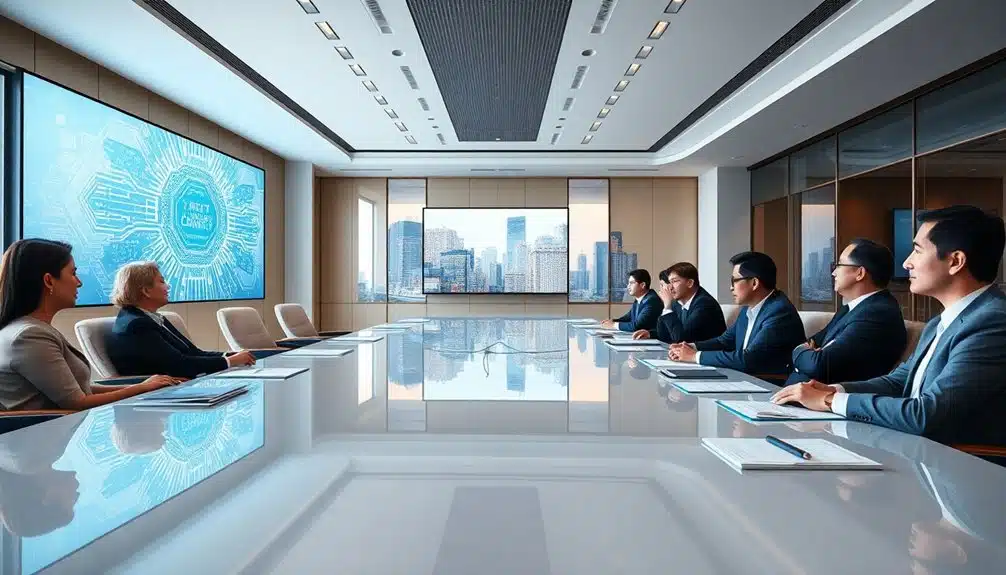 alibaba s t kopf börsengang aufregung