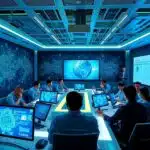 Alibabas Börsengang-Pläne