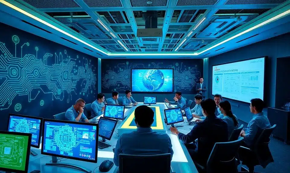 Alibabas Börsengang-Pläne