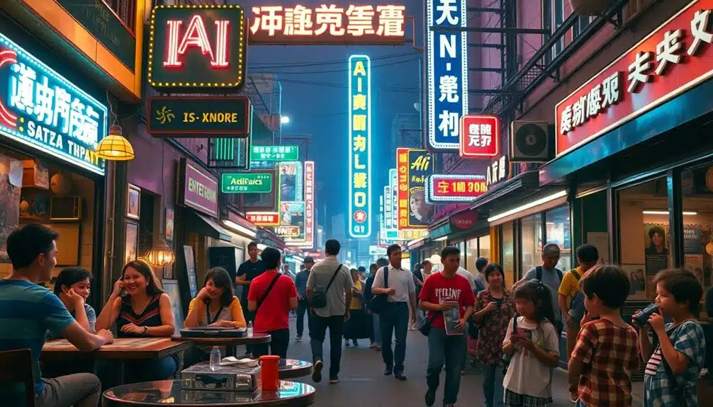 analoges Wohlbefinden durch greifbare Erfahrungen